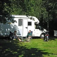 camping-le-camping-des-grottes-alliat-tjqmu