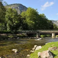 camping-le-camping-des-grottes-alliat-wg6hc