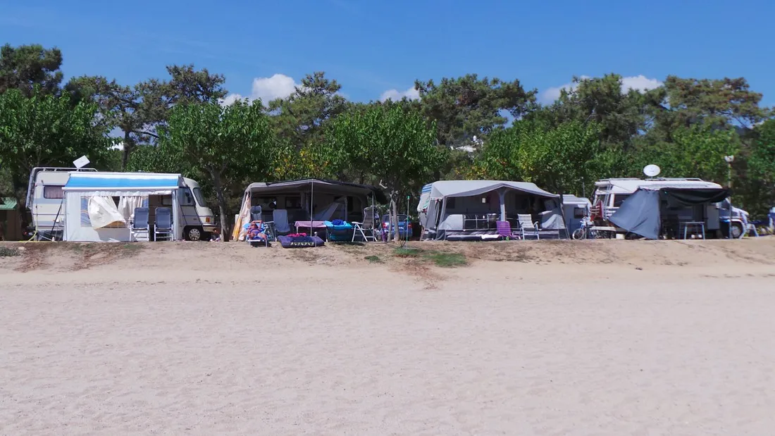 camping-bon-repos-santa-susanna-5g0sa