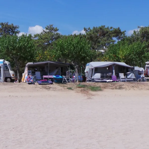 camping-bon-repos-santa-susanna-5g0sa