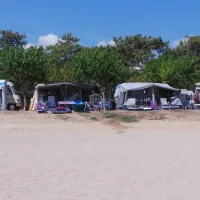 camping-bon-repos-santa-susanna-5g0sa