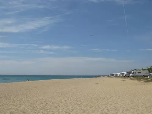 camping-bon-repos-santa-susanna-bcyl9