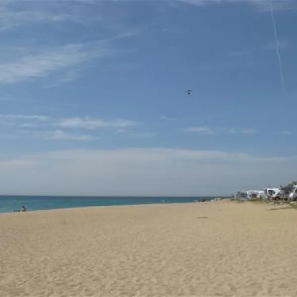 camping-bon-repos-santa-susanna-bcyl9