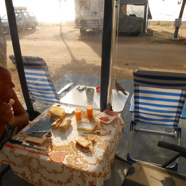 camping-bon-repos-santa-susanna-fgkv5