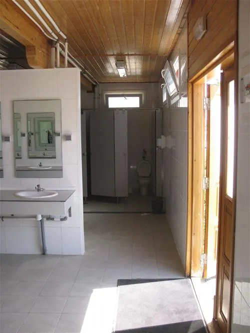 camping-bon-repos-santa-susanna-fupf7