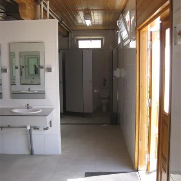 camping-bon-repos-santa-susanna-fupf7