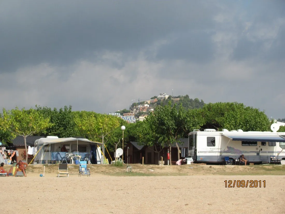 camping-bon-repos-santa-susanna-gclmr