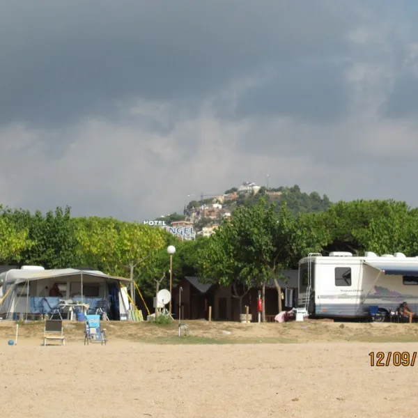 camping-bon-repos-santa-susanna-gclmr