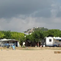 camping-bon-repos-santa-susanna-gclmr