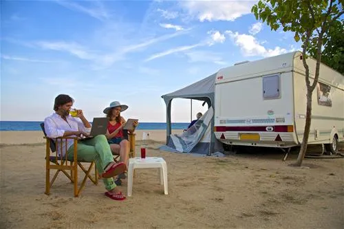 camping-bon-repos-santa-susanna-iq731