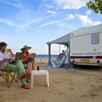 camping-bon-repos-santa-susanna-iq731