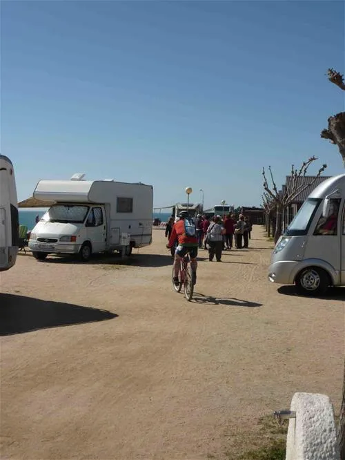 camping-bon-repos-santa-susanna-k0hpm