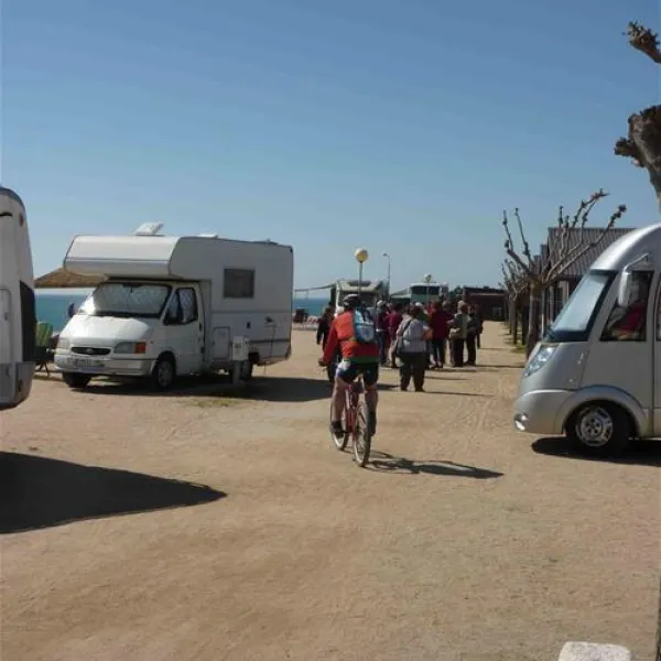 camping-bon-repos-santa-susanna-k0hpm