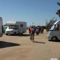 camping-bon-repos-santa-susanna-k0hpm