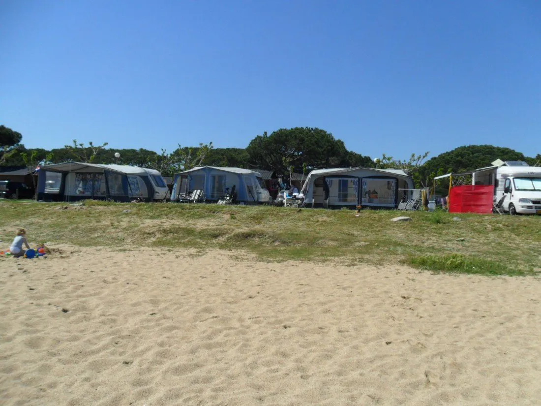 camping-bon-repos-santa-susanna-k9vsl