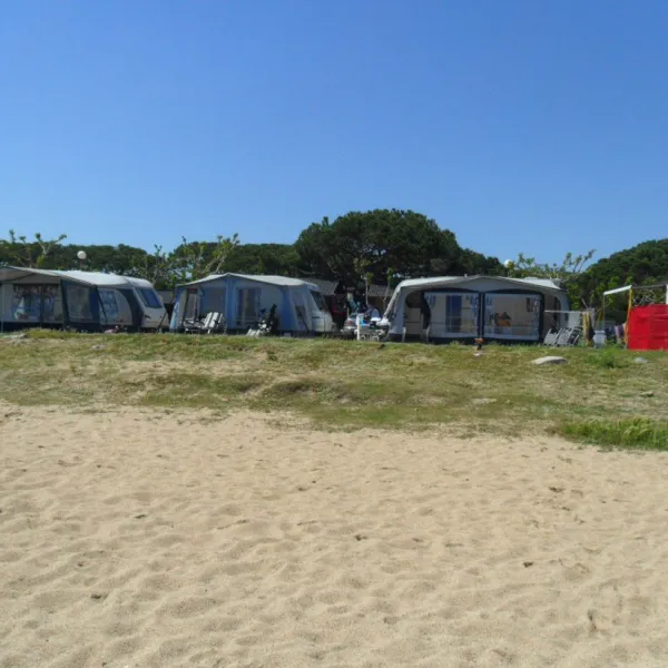 camping-bon-repos-santa-susanna-k9vsl