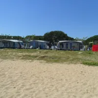 camping-bon-repos-santa-susanna-k9vsl