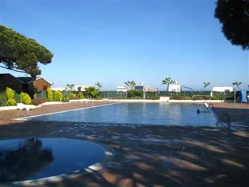 camping-bon-repos-santa-susanna-piewd