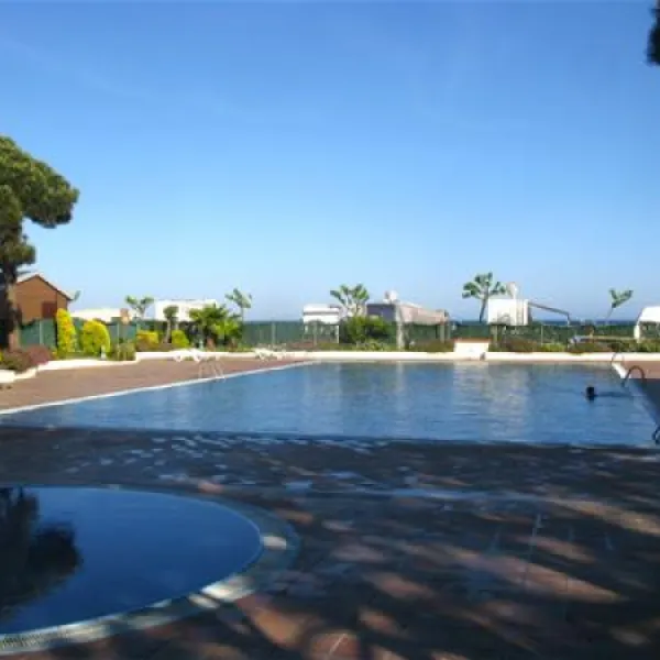 camping-bon-repos-santa-susanna-piewd
