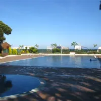 camping-bon-repos-santa-susanna-piewd