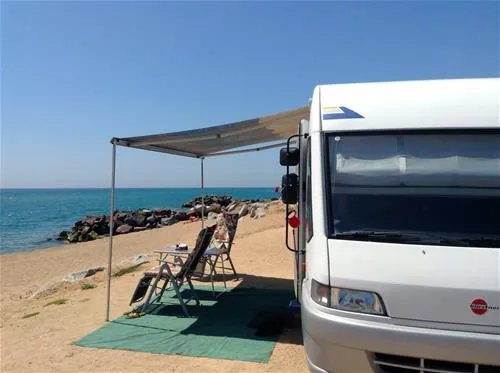 camping-bon-repos-santa-susanna-qbr7u
