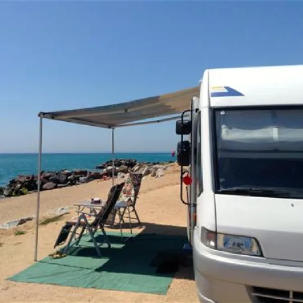 camping-bon-repos-santa-susanna-qbr7u