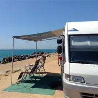 camping-bon-repos-santa-susanna-qbr7u