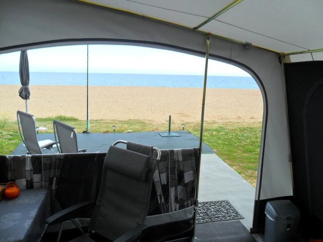 camping-bon-repos-santa-susanna-qizjx