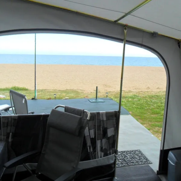 camping-bon-repos-santa-susanna-qizjx