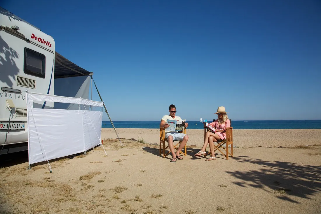 camping-bon-repos-santa-susanna-smgxf