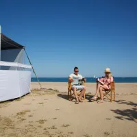 camping-bon-repos-santa-susanna-smgxf