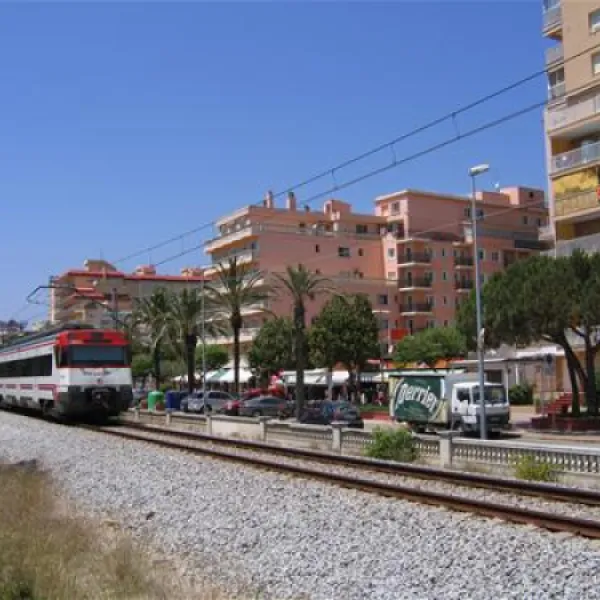 camping-bon-repos-santa-susanna-vajwi