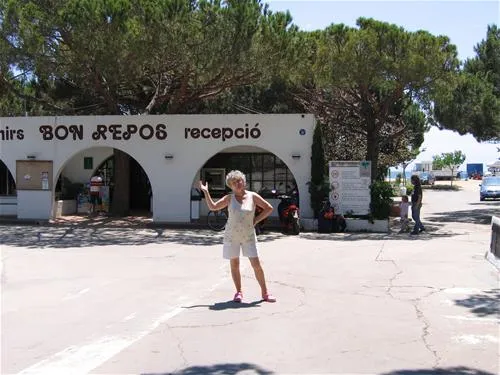 camping-bon-repos-santa-susanna-vm5f2