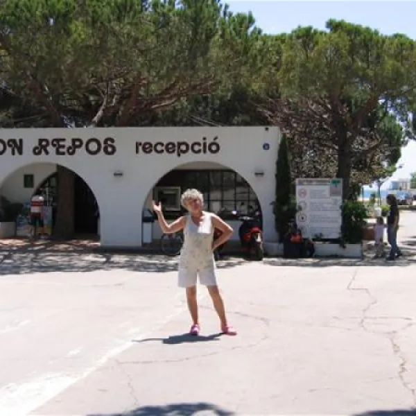 camping-bon-repos-santa-susanna-vm5f2