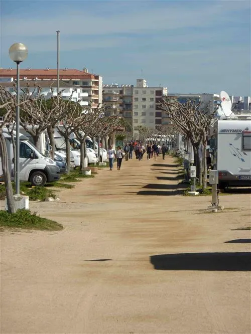 camping-bon-repos-santa-susanna-vyc9q