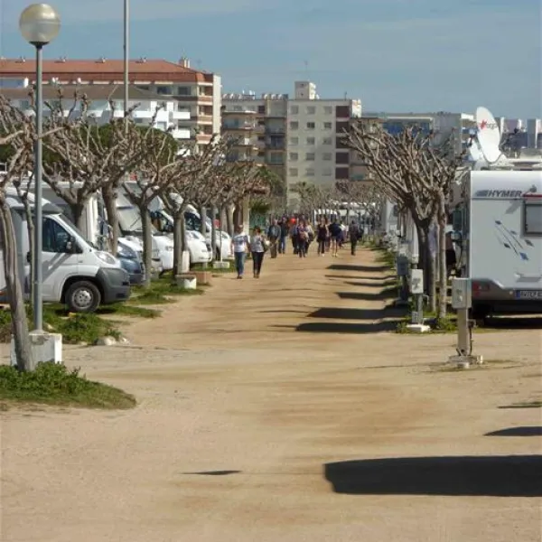camping-bon-repos-santa-susanna-vyc9q