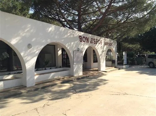 camping-bon-repos-santa-susanna-wv9fu