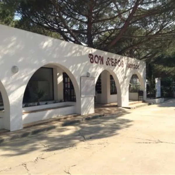 camping-bon-repos-santa-susanna-wv9fu