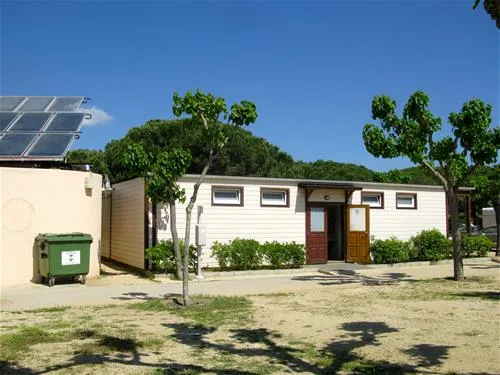 camping-bon-repos-santa-susanna-xzwix