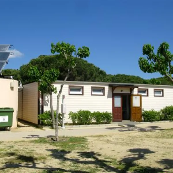camping-bon-repos-santa-susanna-xzwix