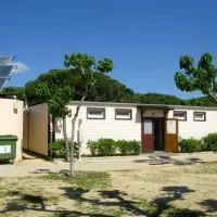 camping-bon-repos-santa-susanna-xzwix