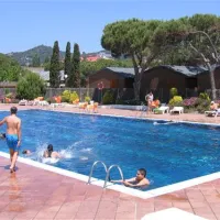 camping-bon-repos-santa-susanna-yydob