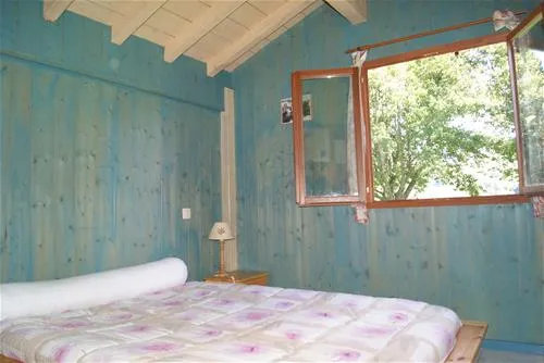 camping-ferme-bachoc-suhescun-0vogf