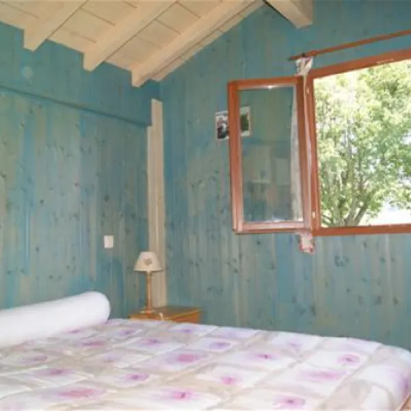 camping-ferme-bachoc-suhescun-0vogf