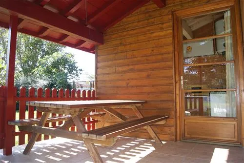camping-ferme-bachoc-suhescun-5hsqt
