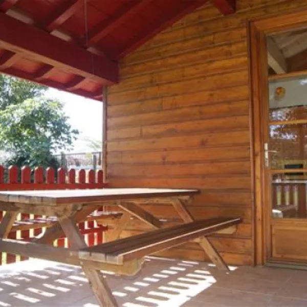 camping-ferme-bachoc-suhescun-5hsqt