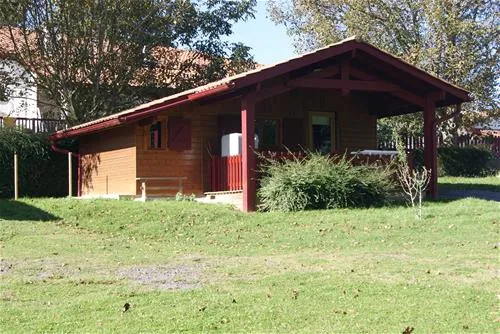 camping-ferme-bachoc-suhescun-c5mcx