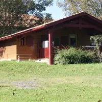 camping-ferme-bachoc-suhescun-c5mcx