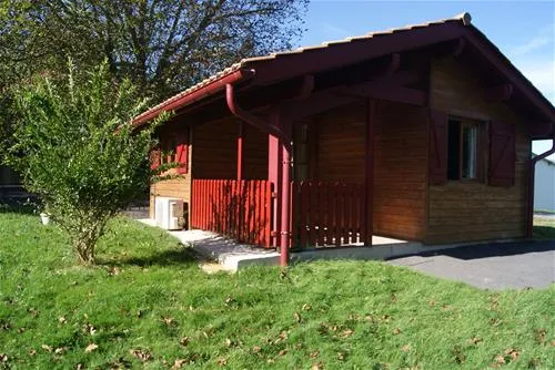 camping-ferme-bachoc-suhescun-cvgq4