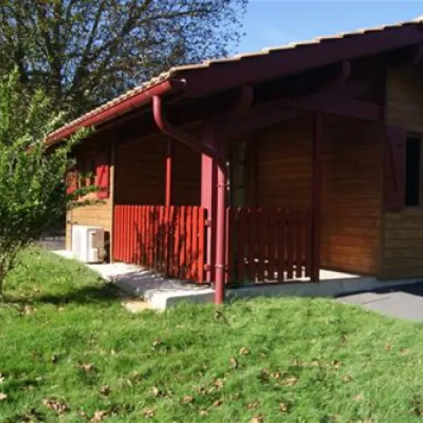 camping-ferme-bachoc-suhescun-cvgq4